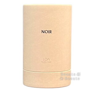 �y�j���j���[�A��!�Ώۏ��iP4�`20�{�z���A �U �I�C�� �P�A �m���[�� 30ml �����y5/23 20:00�`5/27 01:59�z�y���������}���\���z