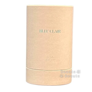 �y�j���j���[�A��!�Ώۏ��iP4�`20�{�z���A �U �I�C�� �P�A �u���[�N���[�� 30ml �����y5/23 20:00�`5/27 01:59�z�y���������}���\���z