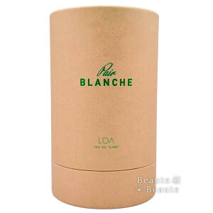 �y�j���j���[�A��!�Ώۏ��iP4�`20�{�z���A �U �I�C�� �P�A �y�A�u�����V�F 30ml �����y5/23 20:00�`5/27 01:59�z�y���������}���\���z