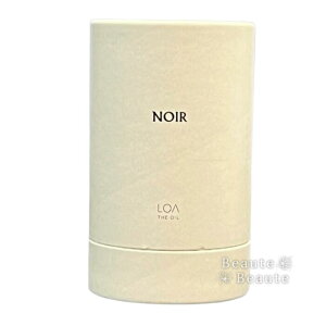 �y�j���j���[�A��!�Ώۏ��iP4�`20�{�z���A �U �I�C�� �m���[�� 30ml �����y5/23 20:00�`5/27 01:59�z�y���������}���\���z
