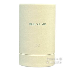 �y�j���j���[�A��!�Ώۏ��iP4�`20�{�z���A �U �I�C�� �u���[�N���[�� 30ml �����y5/23 20:00�`5/27 01:59�z�y���������}���\���z