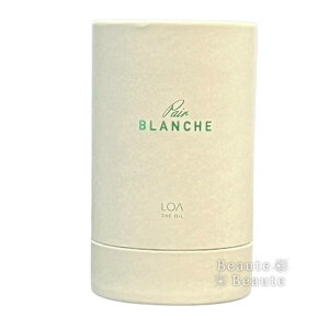 �y�j���j���[�A��!�Ώۏ��iP4�`20�{�z���A �U �I�C�� �y�A�u�����V�F 30ml �����y5/23 20:00�`5/27 01:59�z�y���������}���\���z