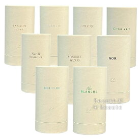 【期間限定!対象商品P2〜20倍】送料無料!【選べる】ロア ザ オイル 100ml ■○【1/9 20:00〜1/16 01:59】【お買い物マラソン】