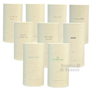 ��������!�y�I�ׂ�z���A �U �I�C�� 100ml ����