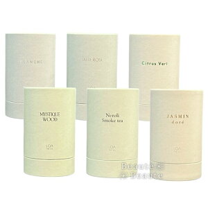 ��������!�y�I�ׂ�z���A �U �I�C�� 30ml ����