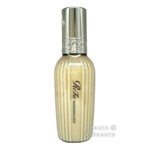 ����������!MTG ���t�@ �}�G�K�~���b�N 100g Refa ��
