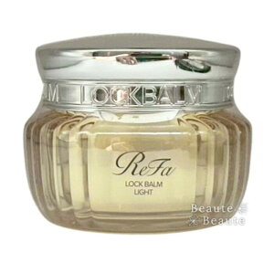 ��MTG ���t�@ ���b�N�o�[�� ���C�g 50ml Refa ��