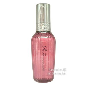 ��MTG ���t�@ ���b�N�I�C�� �u���[�� 100ml Refa ��