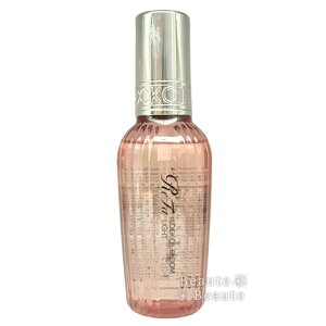 ��������!��MTG ���t�@ ���b�N�I�C�� �u���[�����C�g 100ml Refa ��