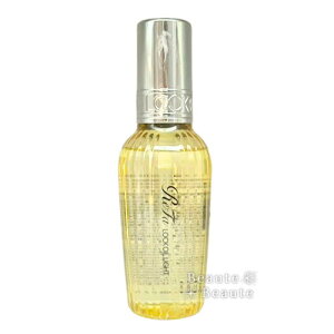 ���V�^�C�v MTG ���t�@ ���b�N�I�C�����C�g R 100ml Refa ��
