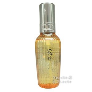 ���V�^�C�v MTG ���t�@ ���b�N�I�C�� R 100ml Refa ��