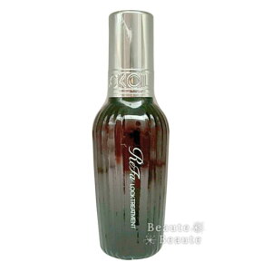 ����������!�V�^�C�v MTG ���t�@ ���b�N�g���[�g�����g R 100ml Refa ��