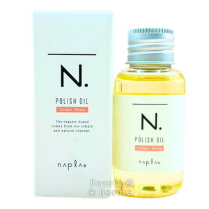 �y���Ԍ���!�Ώۏ��iP2�`20�{�z�i�v�� �G�k�h�b�g �|���b�V���I�C�� UR 30ml ���y4/5 0:00�`23:59�z�y���������}���\���z