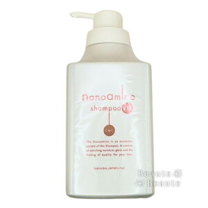 �i�m�A�~�m �V�����v�[RM 1000ml
