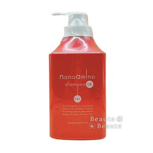 �i�m�A�~�m �V�����v�[DR 1000ml
