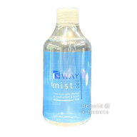 【期間限定!対象商品P2〜20倍】ニューウェイジャパン パイウェイ ミストエクストラ 300ml【詰め替え用】…