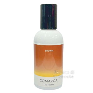 �\�}���J �J���[�V�����v�[ �u���E�� 150ml