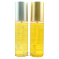 送料無料!【選べる】ホーユー ナイン マルチスタイリング オイル 100ml ■