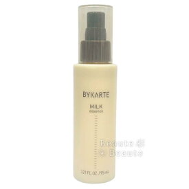 【期間限定!対象商品P2〜20倍】送料無料!ホーユー バイカルテ エッセンスミルク 95ml ■【7/15 0:00〜7/15 23:59】【5の倍数】
