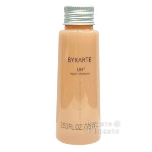 �z�[���[ �o�C�J���e �V�����v�[ UH+ 75ml ��