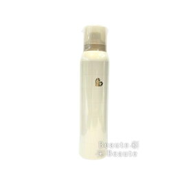 【期間限定!対象商品P2〜20倍】アリミノ ピース ヌーディーメイク スプレー 143ml ■◆【3/20 20:00〜3/26 01:59】【お買い物マラソン】