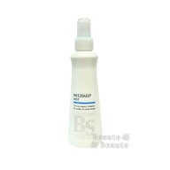 【期間限定!対象商品P2〜20倍】アリミノ BSスタイリング フリーズキープミスト 200ml ■◆【8/4 20:00〜8…