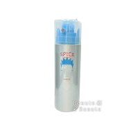アリミノ スパイス シャワー フリーズ 180ml ■◆