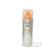 アリミノ スパイス シャワー ワックス 180ml ■◆