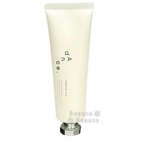 ◎アリミノ ダンスデザインチューナー ポッピンフィグ 80g ▼