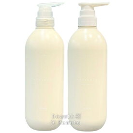【期間限定!対象商品P2〜20倍】◎【NEW】アリミノ スプリナージュ パフスムース セット 680ml+680g【ボトル】 シャンプー トリートメント ▼○【8/15 0:00〜8/15 23:59】【5の倍数】