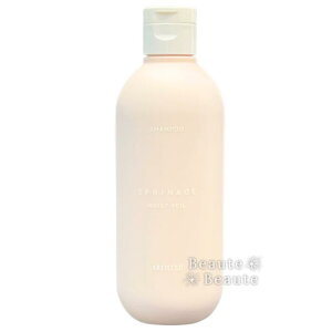 ���yNEW�z�A���~�m �X�v���i�[�W�� �V�����v�[ ���C�X�g���F�[�� 280ml ��