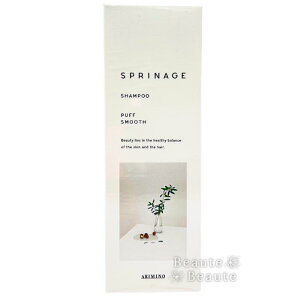 �X�v���i�[�W�� �V�����v�[ �p�t�X���[�X 280ml