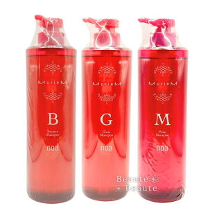 �y���Ԍ���!�Ώۏ��iP2�`20�{�z��������!�y�I�ׂ�z�i���o�[�X���[ �~�����A�� �V�����v�[ 660ml B G M ���y3/4 20:00�` 3/11 01:59�z�y�X�[�p�[SALE�z