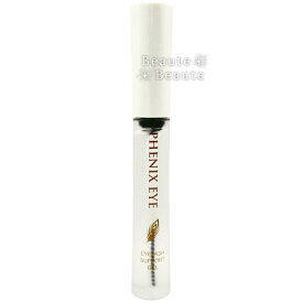 送料無料!フェニックス アイラッシュサポートジェル 9ml Odette ■□