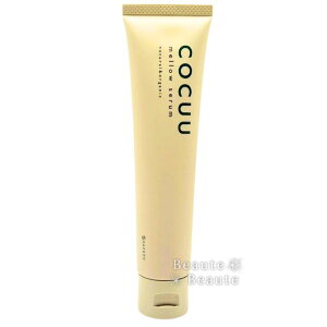 �y���Ԍ���!�Ώۏ��iP2�`20�{�z��������!�Z�t�e�B COCUU �R�L���E �����E�Z���� 70ml ���y3/4 20:00�` 3/11 01:59�z�y�X�[�p�[SALE�z