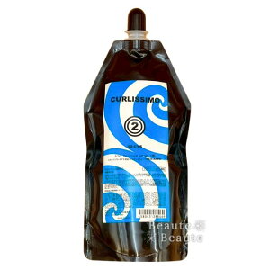 �y�j���j���[�A��!�S���iP4�`20�{�z���R�^ �J�[���b�V�� 3D CYS 2�t 400ml ���y5/20 0:00�`5/20 23:59�z�y5�̔{���z