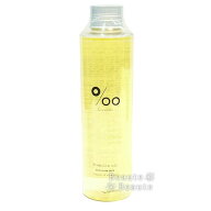 送料無料!ムコタ プロミルオイル 150ml ■