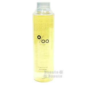 �v���~���I�C�� 150ml