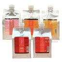 送料無料!【選べるセット】ルベル イオ クレンジング クリーム 1000ml+1000g【詰め替え用】シャンプー トリートメント ■○