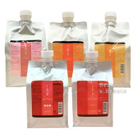 送料無料!【選べるセット】ルベル イオ クレンジング クリーム 1000ml+1000g【詰め替え用】シャンプー ト…