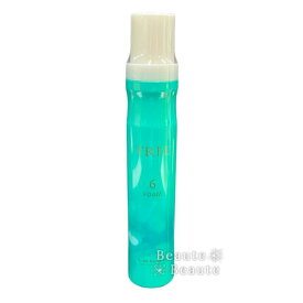 ルベル トリエ フォーム 6 200g ■◆