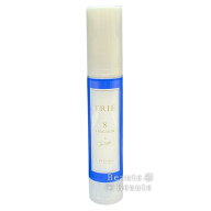 ルベル トリエ ムーブエマルジョン 8 50ml ■