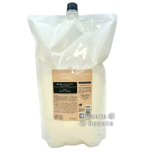 ���x�� �V�[�\�[ �w�A�g���[�g�����gT 2500ml �l�ߑւ��p