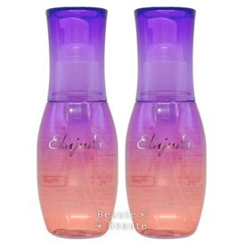 ◎送料無料!【2本セット】ミルボン エルジューダ ブリーチケアセラム 120ml 複数注文 ■