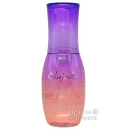 ◎送料無料!ミルボン エルジューダ ブリーチケアセラム 120ml ■