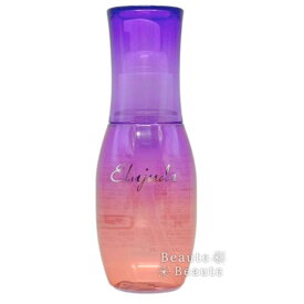 ◎送料無料!ミルボン エルジューダ ブリーチケアセラム 120ml ■