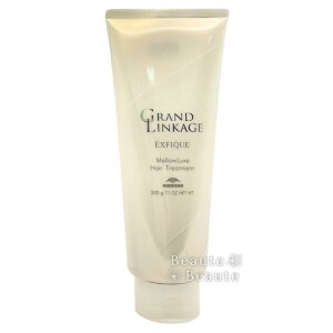 �O�����h�����P�[�W �G�N�X�t�B�[�N �����E�����N�X �g���[�g�����g 200g