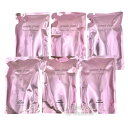 【期間限定!対象商品P2〜20倍】送料無料!ミルボン ジェミールフラン ヒートグロス セット 400ml+400g シャンプー トリートメント■【1/15 0:00〜23:59】【お買い物マラソン】