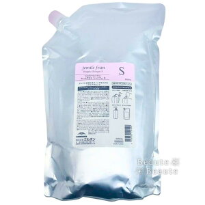 �W�F�~�[���t���� �q�[�g�O���X �V�����v�[S 2500ml �l�ߑւ��p