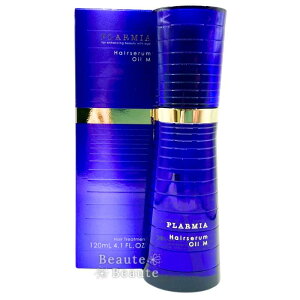 �v���[�~�A �w�A�Z���� �I�C��M 120ml